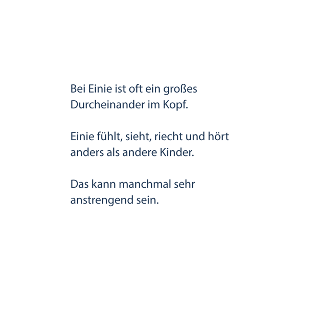 Wandgedicht