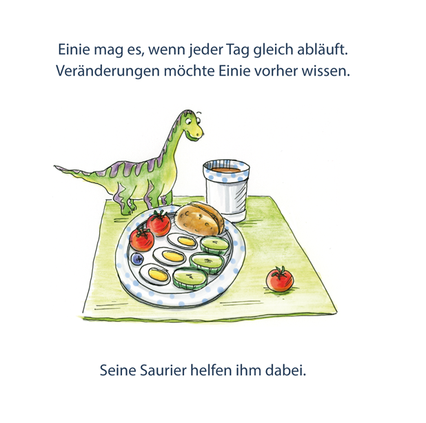 Gutschein