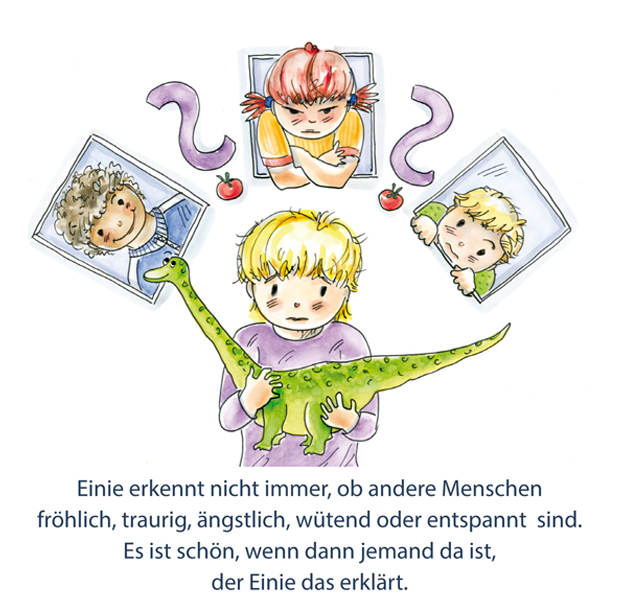 Türanhänger