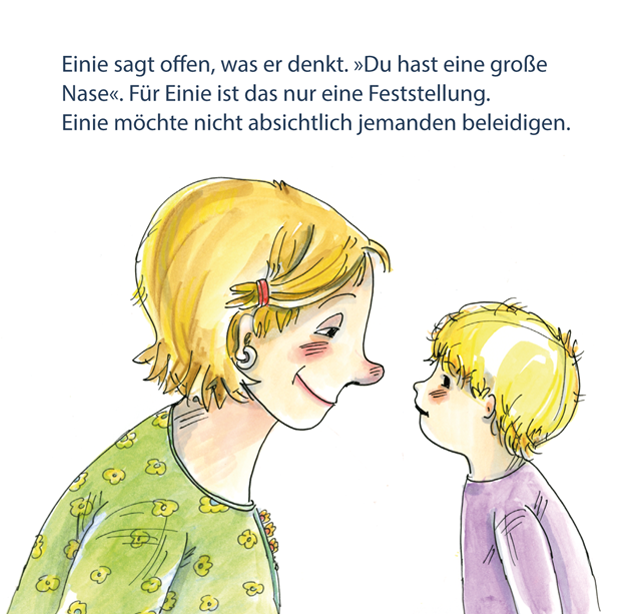 Türanhänger