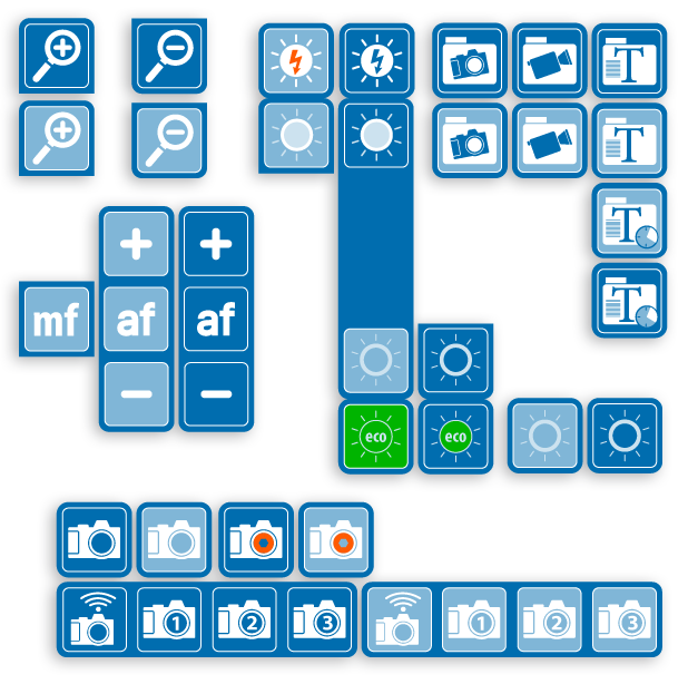 Pictogramme